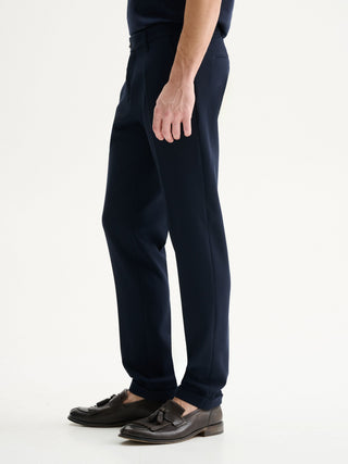 WORNG-CFC0123313003-B056-FULLBACK.jpg