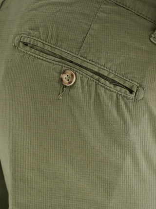 WORNG-CFC0120567003-B159-DETAIL1.jpg