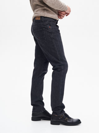WORNG-CFC0117970003-B001-PROPS.jpg