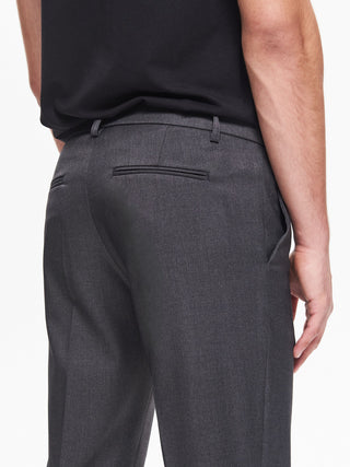 WORNG-CFC0118123003-B258-DETAIL1.jpg