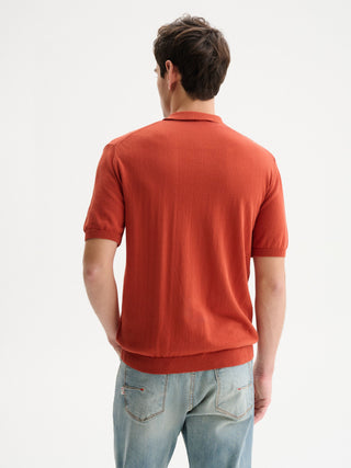 WORNG-CFC0126136003-B195-FULLBACK.jpg