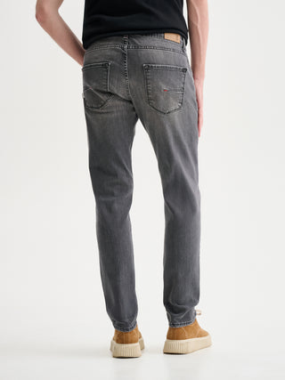JEANS SLIM-FIT
