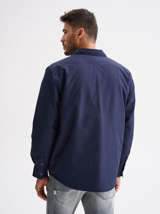 WORNG-CFC0128475003-B041-FULLBACK.jpg