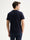 WORNG-CFC0126229003-B041-FULLBACK.jpg