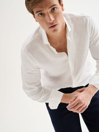 EDITORIAL-CFC0120806003-B021.jpg