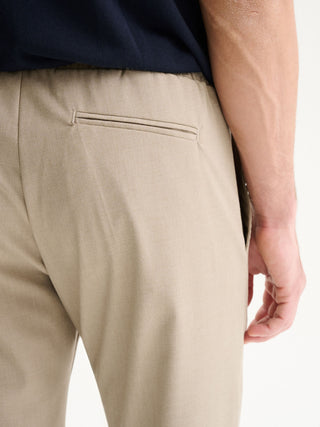 WORNG-CFC0126178003-B115-DETAIL1.jpg