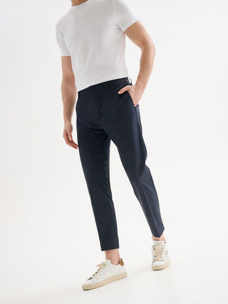EDITORIAL-CFC0120570003-B041.jpg
