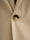 WORNG-CFC0126090003-B115-DETAIL1.jpg