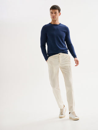 EDITORIAL-CFC0120567003-B038.jpg