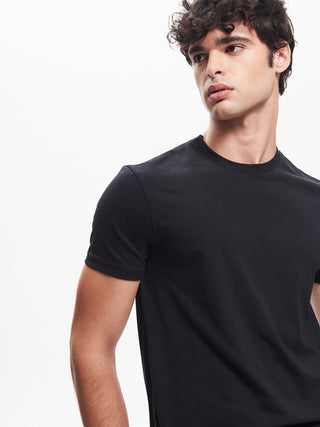 WORNG-CFC0118056003-B001-DETAIL1.jpg
