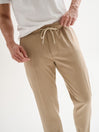 WORNG-CFC0120604003-B115-DETAIL1.jpg