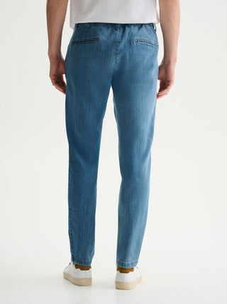 WORNG-CFC0126175003-B041-FULLBACK.jpg