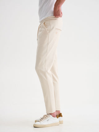 WORNG-CFC0128517003-B038-FULLBACK.jpg