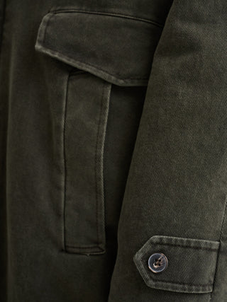 WORNG-CFC0128696003-B141-DETAIL1.jpg