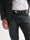 WORNG-ACV0014176003-B001.jpg