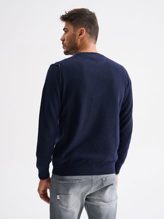 WORNG-CFC0128528003-B041-FULLBACK.jpg