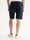 WORNG-CFC0126241003-B041-BACKCROP.jpg
