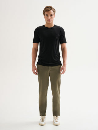 WORNG-CFC0121011003-B001.jpg