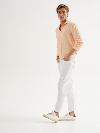 EDITORIAL-CFC0120244003-B021.jpg