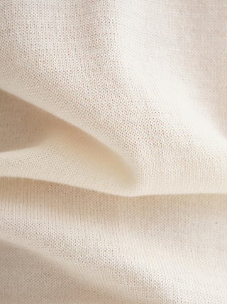 MAGLIA DOLCEVITA BASIC