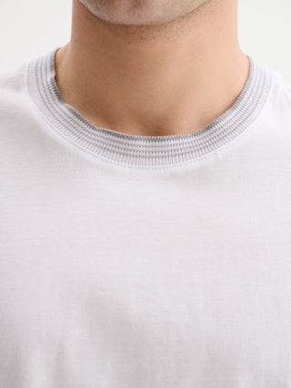 WORNG-CFC0126243003-B021-DETAIL1.jpg