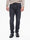 WORNG-CFC0117970003-B001-FULLBACK.jpg