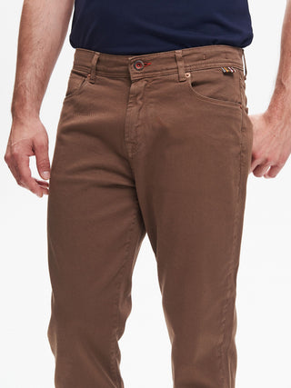 WORNG-CFC0117978003-B136-DETAIL1.jpg