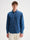 WORNG-CFC0117254003-B041.jpg