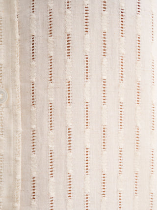 WORNG-CFC0126058003-B038-DETAIL1.jpg