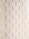 WORNG-CFC0126058003-B038-DETAIL1.jpg