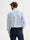 WORNG-CFC0117256003-B061-FULLBACK.jpg