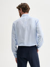 WORNG-CFC0117256003-B061-FULLBACK.jpg