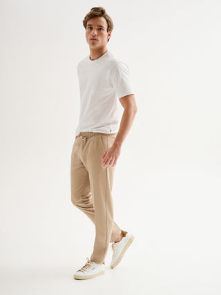 EDITORIAL-CFC0120604003-B115.jpg