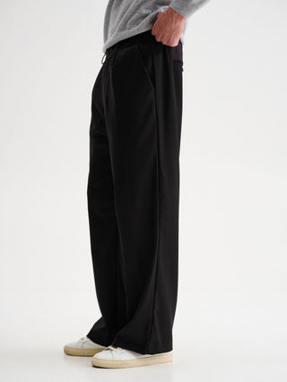 WORNG-CFC0128486003-B001-FULLBACK.jpg