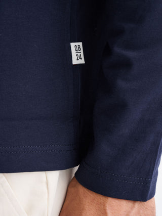 WORNG-CFC0125983003-B041-DETAIL1.jpg