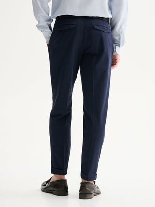 WORNG-CFC0126145003-B041-BACKCROP.jpg