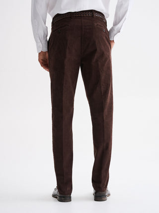 WORNG-CFC0128499003-B404-FULLBACK.jpg
