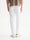WORNG-CFC0125944003-B021-FULLBACK.jpg
