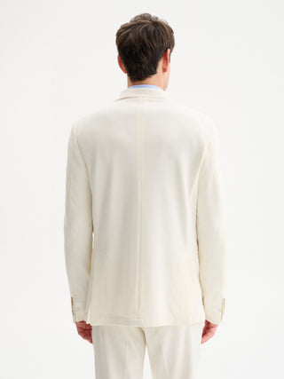 WORNG-CFC0123325003-B038-FULLBACK.jpg