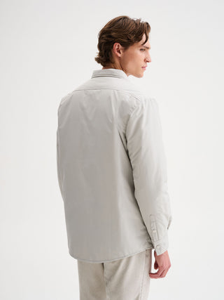 WORNG-CFC0128475003-B115-FULLBACK.jpg