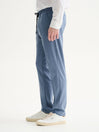WORNG-CFC0126178003-B378-FULLBACK.jpg