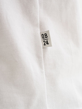 WORNG-CFC0121018003-B021-DETAIL2.jpg