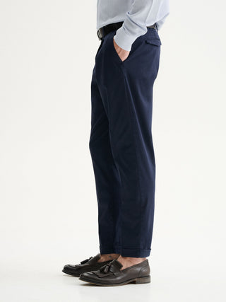 WORNG-CFC0126145003-B041-FULLBACK.jpg