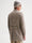 WORNG-CFC0128701003-B517-FULLBACK.jpg