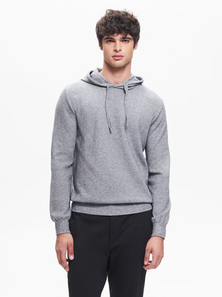 WORNG-CFC0118000003-B374-FULLBACK.jpg