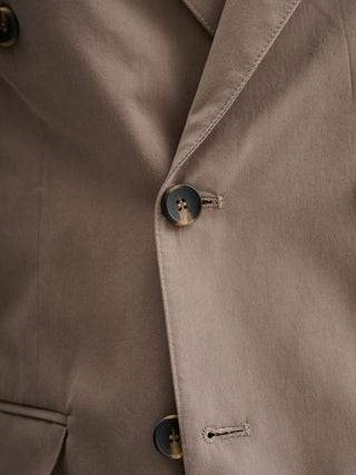 WORNG-CFC0126086003-B136-DETAIL1.jpg