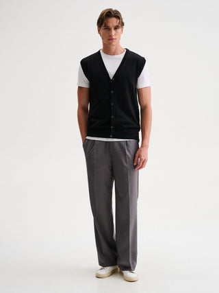 WORNG-CFC0128535003-B001-FRONTCROP.jpg