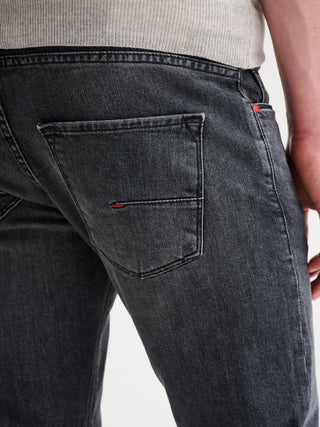 WORNG-CFC0127510003-B001-DETAIL1.jpg