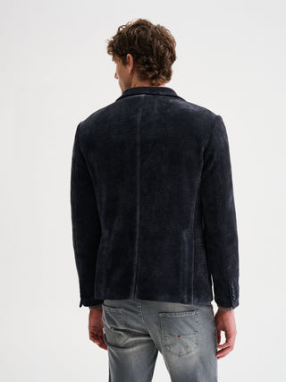 WORNG-CFC0128703003-B041-FULLBACK.jpg