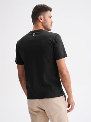 WORNG-CFC0128444003-B001-FULLBACK.jpg
